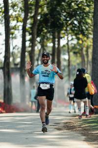 BIB: 
                            <button type="button" onclick="openModal(27384311)" class="btn btn-primary btn-sm float-right btn-popup" data-toggle="modal" data-target=".modal-high-quality">
                        <i class="fas fa-shopping-cart"></i> Add to Cart
                    </button>
                                            <button type="button" onclick="isThisMe(27384311, true)" class="btn btn-success btn-sm float-right btn-popup btn-isme hidden" data-toggle="tooltip" data-placement="bottom" title="นี่คือรูปของคุณใช่ไหม คลิกที่นี่เพื่อเอาเข้าอัลบั้ม">
                        <i class="fas fa-plus"></i> Add to album
                    </button>
                    <button type="button" onclick="isThisMe(27384311, false)" class="btn btn-warning btn-sm float-right btn-popup btn-isnotme hidden">
                        <i class="fas fa-ban"></i> Remove from album
                    </button>